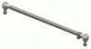 LEMF?RDER 11442 01 Centre Rod Assembly